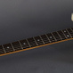 Fender Stratocaster 62 Relic HSS "Oliicaster" (2015) Detailphoto 16