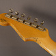 Fender Stratocaster 62 Relic HSS Daphne Blue (2020) Detailphoto 20