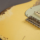 Fender Stratocaster 62 Relic 60th Anniversary Ltd. Masterbuilt Dale Wilson (2014) Detailphoto 9