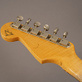 Fender Stratocaster 62 Relic 60th Anniversary Ltd. Masterbuilt Dale Wilson (2014) Detailphoto 22