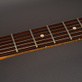 Fender Stratocaster 62 Relic 60th Anniversary Ltd. Masterbuilt Dale Wilson (2014) Detailphoto 18