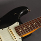 Fender Stratocaster 62 Relic Masterbuilt John Cruz (2013) Detailphoto 11