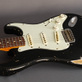 Fender Stratocaster 62 Relic Masterbuilt John Cruz (2013) Detailphoto 13