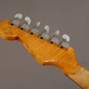 Fender Stratocaster 62 Relic Masterbuilt John Cruz (2013) Detailphoto 19