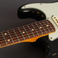 Fender Stratocaster 62 Relic Masterbuilt John Cruz (2013) Detailphoto 15