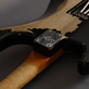 Fender Stratocaster 62 Relic Masterbuilt John Cruz (2013) Detailphoto 17