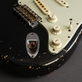 Fender Stratocaster 62 Relic Masterbuilt John Cruz (2013) Detailphoto 10