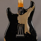 Fender Stratocaster 62 Relic Masterbuilt John Cruz (2013) Detailphoto 2