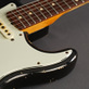 Fender Stratocaster 62 Relic Masterbuilt John Cruz (2013) Detailphoto 12