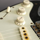 Fender Stratocaster 62 Relic Masterbuilt John Cruz (2013) Detailphoto 14