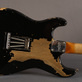 Fender Stratocaster 62 Relic Masterbuilt John Cruz (2013) Detailphoto 6
