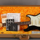 Fender Stratocaster 62 Relic Masterbuilt John Cruz (2013) Detailphoto 24