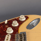Fender Stratocaster 62 Relic Masterbuilt John Cruz (2015) Detailphoto 14