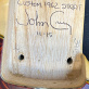 Fender Stratocaster 62 Relic Masterbuilt John Cruz (2015) Detailphoto 21