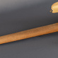 Fender Stratocaster 62 Relic Masterbuilt John Cruz (2015) Detailphoto 19
