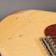 Fender Stratocaster 62 Relic Masterbuilt John Cruz (2015) Detailphoto 9