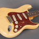 Fender Stratocaster 62 Relic Masterbuilt John Cruz (2015) Detailphoto 8