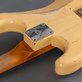 Fender Stratocaster 62 Relic Masterbuilt John Cruz (2015) Detailphoto 18