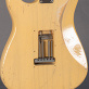Fender Stratocaster 62 Relic Masterbuilt John Cruz (2015) Detailphoto 4