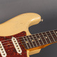 Fender Stratocaster 62 Relic Masterbuilt John Cruz (2015) Detailphoto 11