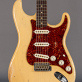 Fender Stratocaster 62 Relic Masterbuilt John Cruz (2015) Detailphoto 1