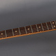 Fender Stratocaster 62 Relic Masterbuilt John Cruz (2015) Detailphoto 16