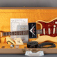Fender Stratocaster 62 Relic Masterbuilt John Cruz (2015) Detailphoto 27