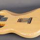 Fender Stratocaster 62 Relic Masterbuilt John Cruz (2015) Detailphoto 17