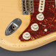 Fender Stratocaster 62 Relic Masterbuilt John Cruz (2015) Detailphoto 10