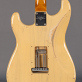 Fender Stratocaster 62 Relic Masterbuilt John Cruz (2015) Detailphoto 2