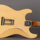 Fender Stratocaster 62 Relic Masterbuilt John Cruz (2015) Detailphoto 6