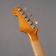 Fender Stratocaster 62 Relic Masterbuilt John Cruz (2015) Detailphoto 20