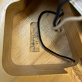 Fender Stratocaster 62 Relic Masterbuilt John Cruz (2015) Detailphoto 22