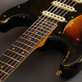 Fender Stratocaster 62 Relic Masterbuilt Todd Krause (2020) Detailphoto 17