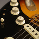 Fender Stratocaster 62 Relic Masterbuilt Todd Krause (2020) Detailphoto 15
