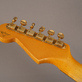 Fender Stratocaster 62 Relic Masterbuilt Todd Krause (2020) Detailphoto 22