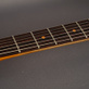 Fender Stratocaster 62 Relic Masterbuilt Todd Krause (2020) Detailphoto 18
