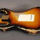 Fender Stratocaster 62 Relic Masterbuilt Todd Krause (2020) Detailphoto 19