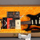 Fender Stratocaster 62 Relic Masterbuilt Todd Krause (2020) Detailphoto 25