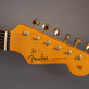 Fender Stratocaster 62 Relic Masterbuilt Todd Krause (2020) Detailphoto 7