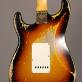 Fender Stratocaster 62 Relic Masterbuilt Todd Krause (2020) Detailphoto 2