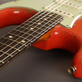 Fender Stratocaster 62 Relic Masterbuilt Dale Wilson Fiesta Red (2020) Detailphoto 13