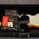 Fender Stratocaster 62 Relic Ready WW10 Masterbuilt Jason Smith (2021) Detailphoto 20
