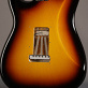 Fender Stratocaster 62 Relic Ready WW10 Masterbuilt Jason Smith (2021) Detailphoto 4