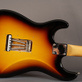 Fender Stratocaster 62 Relic Ready WW10 Masterbuilt Jason Smith (2021) Detailphoto 6