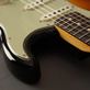 Fender Stratocaster 62 Relic Ready WW10 Masterbuilt Jason Smith (2021) Detailphoto 12