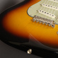 Fender Stratocaster 62 Relic Ready WW10 Masterbuilt Jason Smith (2021) Detailphoto 9