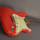Fender Stratocaster 62 Relic Roasted Limited Edition (2017) Detailphoto 5