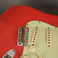 Fender Stratocaster 62 Relic Roasted Limited Edition (2017) Detailphoto 7