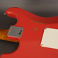 Fender Stratocaster 62 Relic Roasted Limited Edition (2017) Detailphoto 14